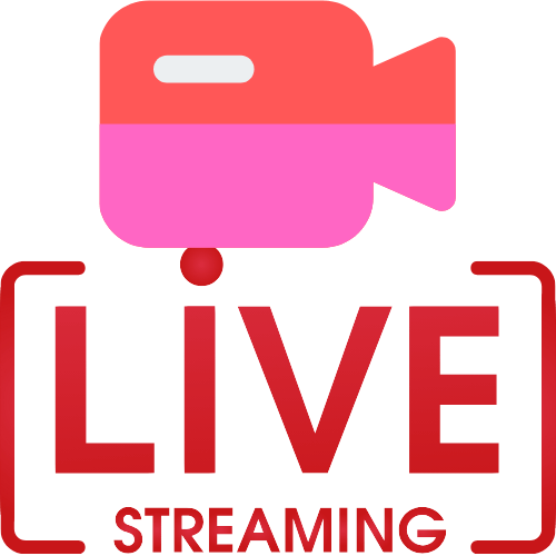Chatingcams Con